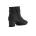 Clarks Shaya Style Clarks Shaya Style