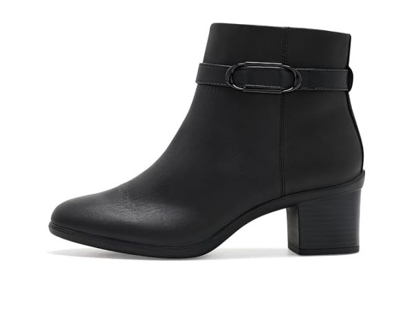 Clarks Shaya Style Clarks Shaya Style