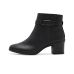 Clarks Shaya Style Clarks Shaya Style