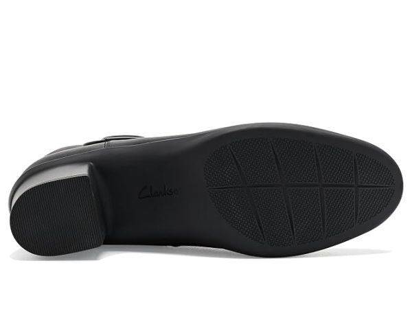 Clarks Shaya Style Clarks Shaya Style