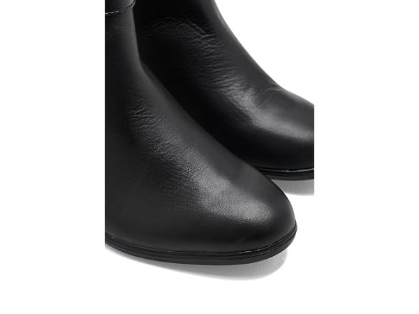 Clarks Shaya Style Clarks Shaya Style