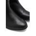 Clarks Shaya Style Clarks Shaya Style