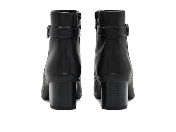 Clarks Shaya Style Clarks Shaya Style
