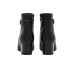 Clarks Shaya Style Clarks Shaya Style