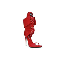 Steve Madden Casella