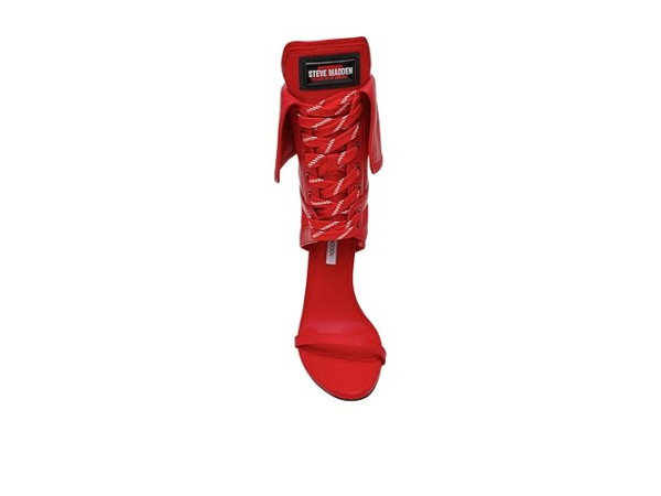 Steve Madden Casella