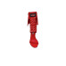 Steve Madden Casella