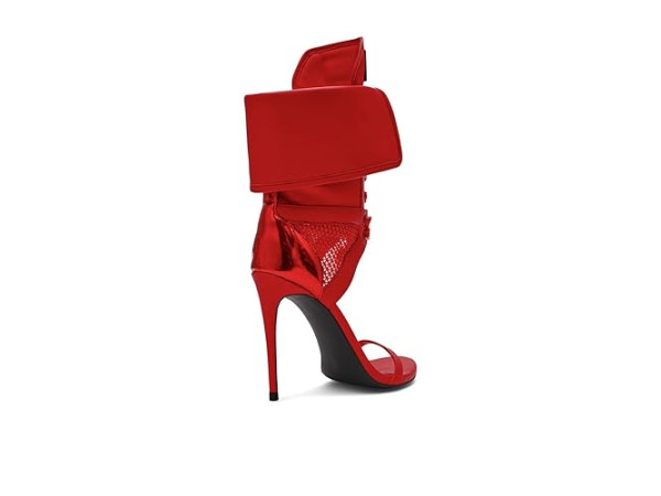 Steve Madden Casella