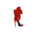 Steve Madden Casella