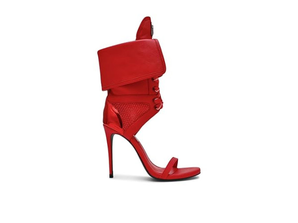 Steve Madden Casella