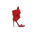Steve Madden Casella