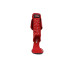 Steve Madden Casella