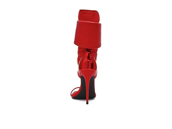 Steve Madden Casella