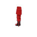 Steve Madden Casella