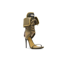 Steve Madden Casella