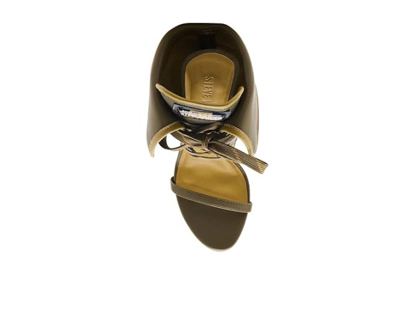 Steve Madden Casella
