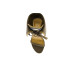Steve Madden Casella