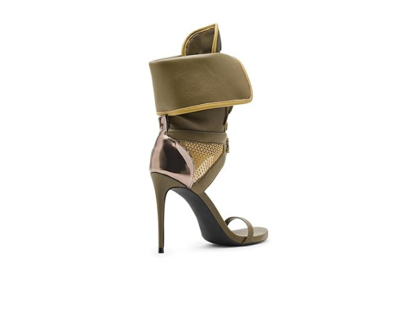 Steve Madden Casella
