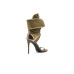 Steve Madden Casella