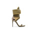 Steve Madden Casella