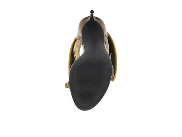 Steve Madden Casella