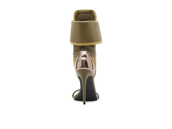 Steve Madden Casella