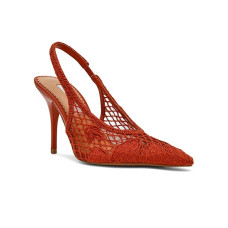Steve Madden Andromeda