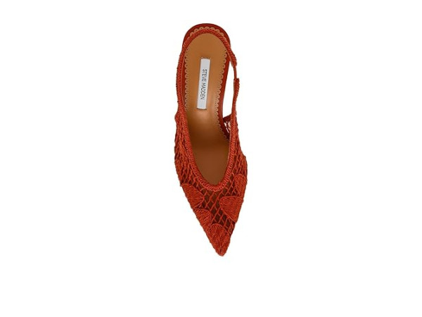 Steve Madden Andromeda