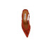 Steve Madden Andromeda