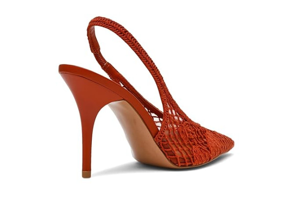 Steve Madden Andromeda