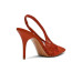 Steve Madden Andromeda