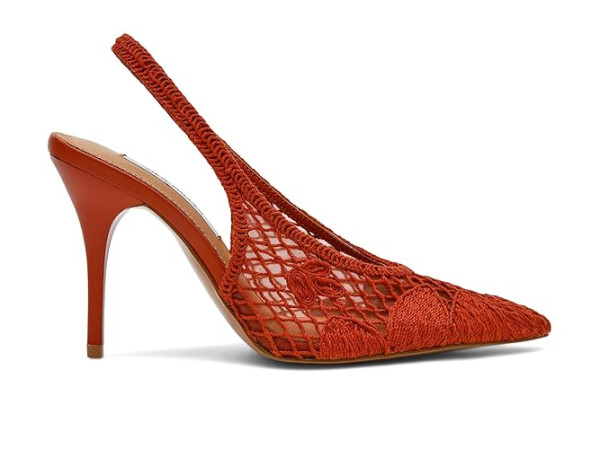 Steve Madden Andromeda
