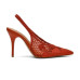 Steve Madden Andromeda