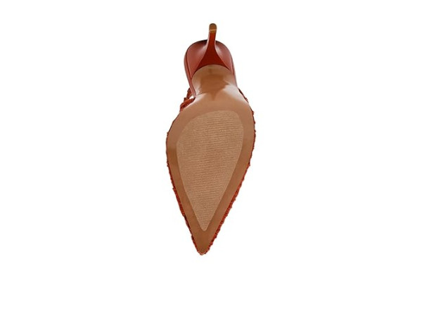 Steve Madden Andromeda