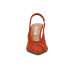Steve Madden Andromeda