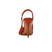 Steve Madden Andromeda
