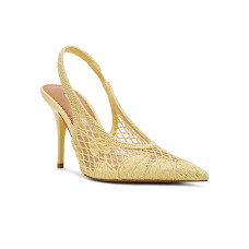 Steve Madden Andromeda