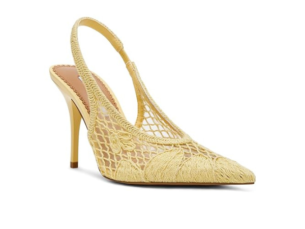 Steve Madden Andromeda