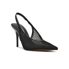 Steve Madden Andromeda