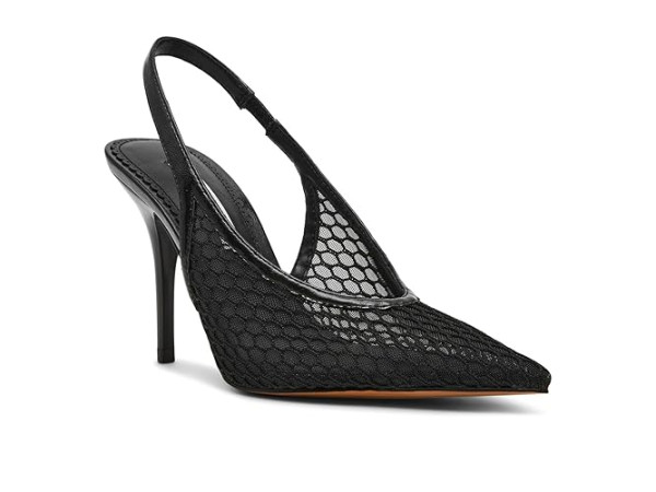 Steve Madden Andromeda