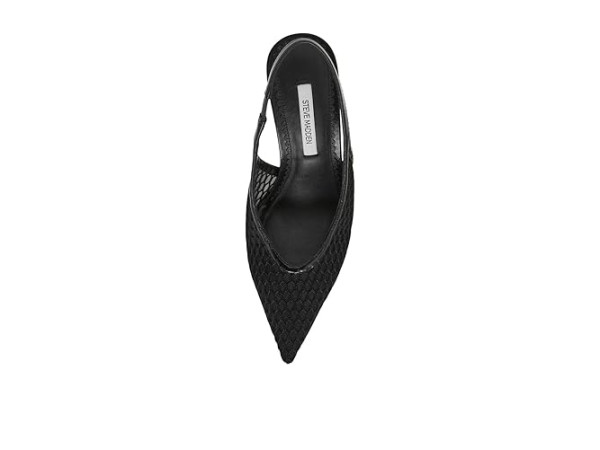 Steve Madden Andromeda