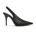 Steve Madden Andromeda