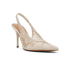 Steve Madden Andromeda