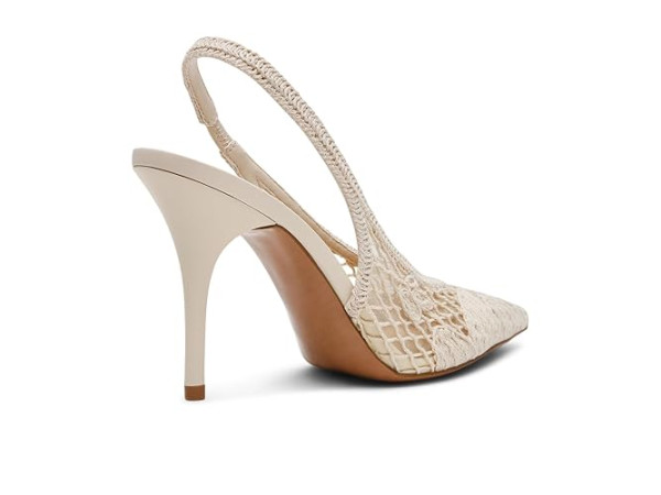 Steve Madden Andromeda
