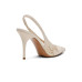 Steve Madden Andromeda
