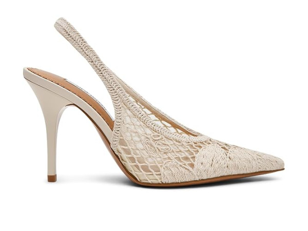 Steve Madden Andromeda
