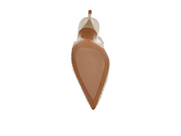 Steve Madden Andromeda