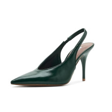 Steve Madden Andromeda