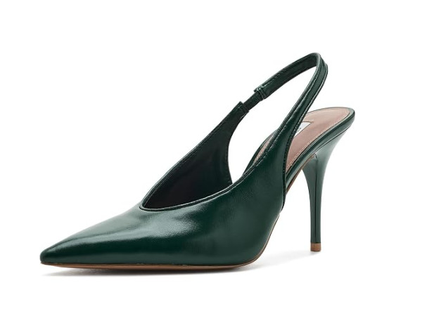 Steve Madden Andromeda