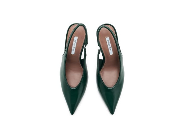 Steve Madden Andromeda
